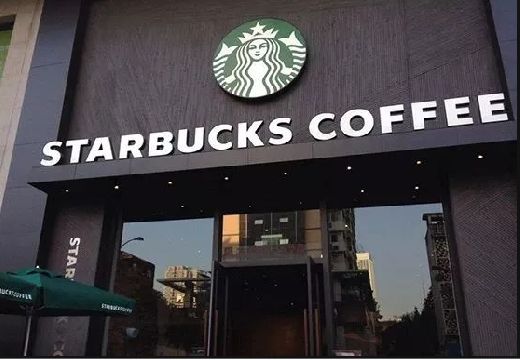 潼关怎么打造出生意红火的门店招牌？