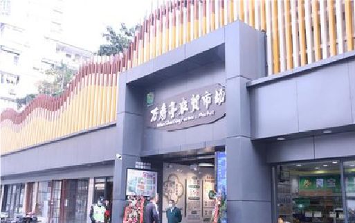 潼关装招牌时，需要注意什么？