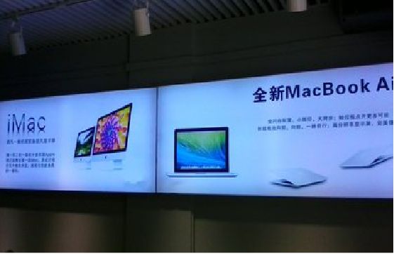 潼关软膜灯箱的价格与什么因素有关？